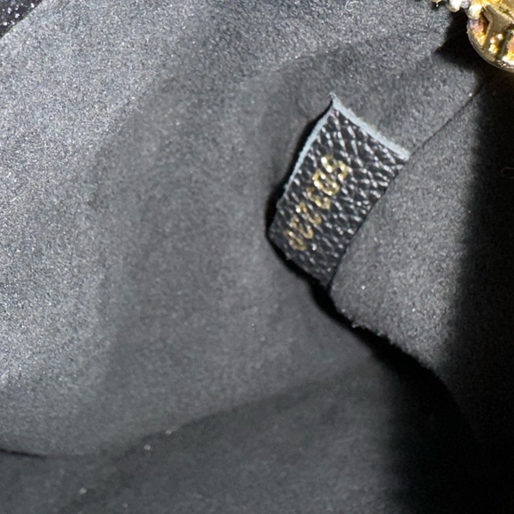 Louis Vuitton Bag - Picture 10 of 10